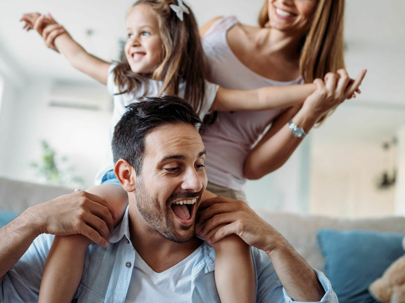 Intermediamo Italia ad Arco nel Garda Trentino, un team di professionisti con più di 20 anni di esperienza nel settore immobiliare